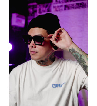 MAXX | Kacamata Original Carel Jeni Eyewear 